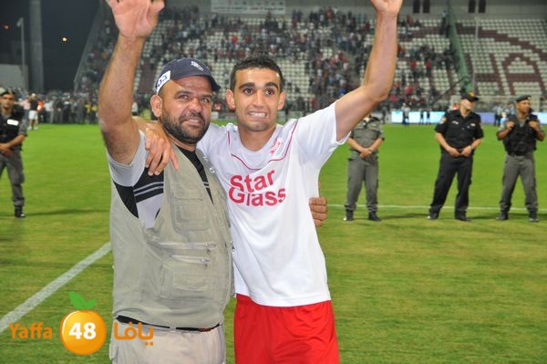 abna2sekhneeen505 (49).JPG